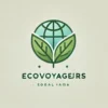 EcoVoyageurs